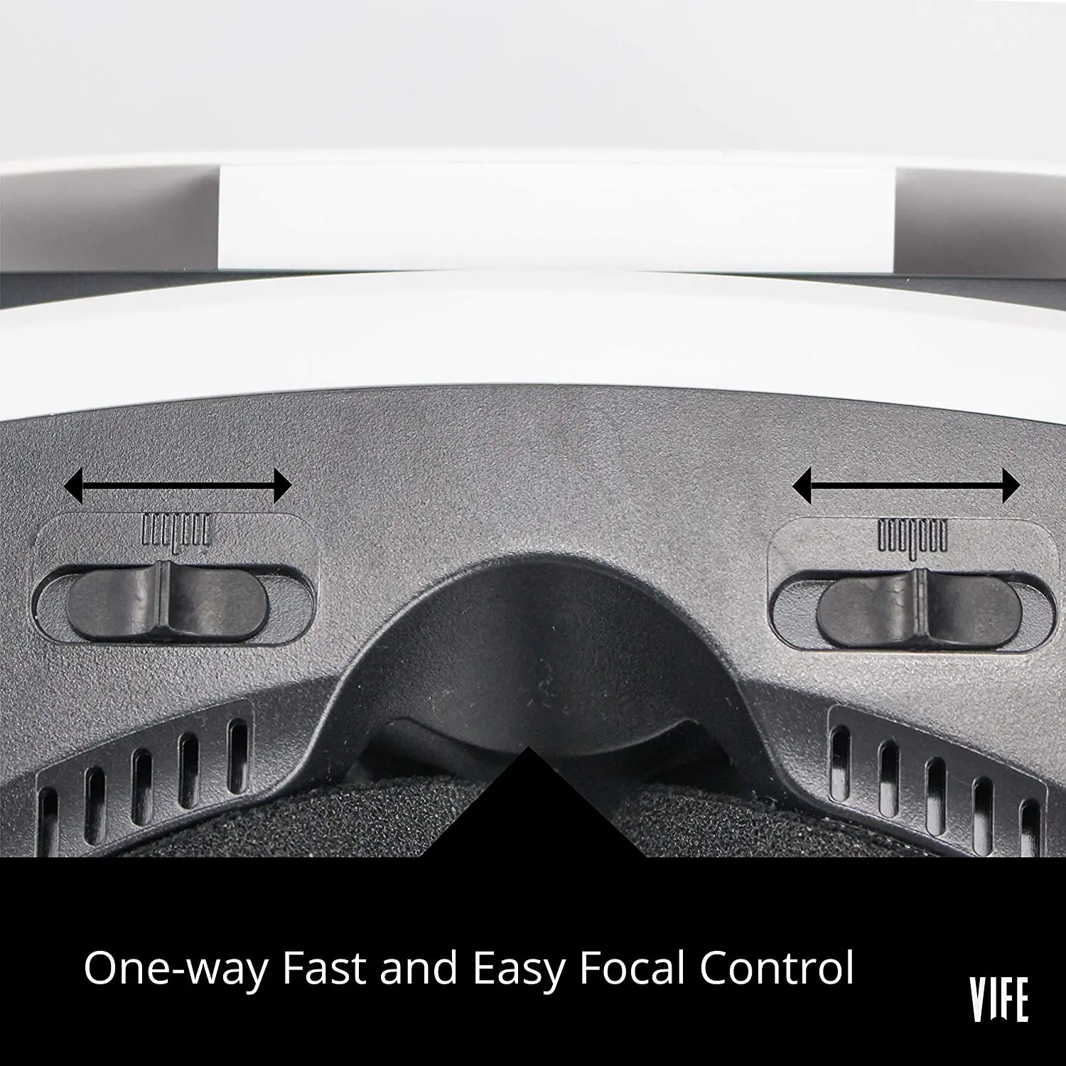 2021 metaverse новый тренд 4k гарнитура игры 3D VR очки для мобильных игр и видео и фильмов M T