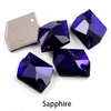 Sapphire