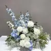 GF118