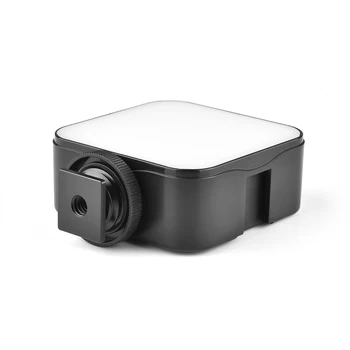 Yelangu 6500K Mini  Light for Camera Video LED 01 product image