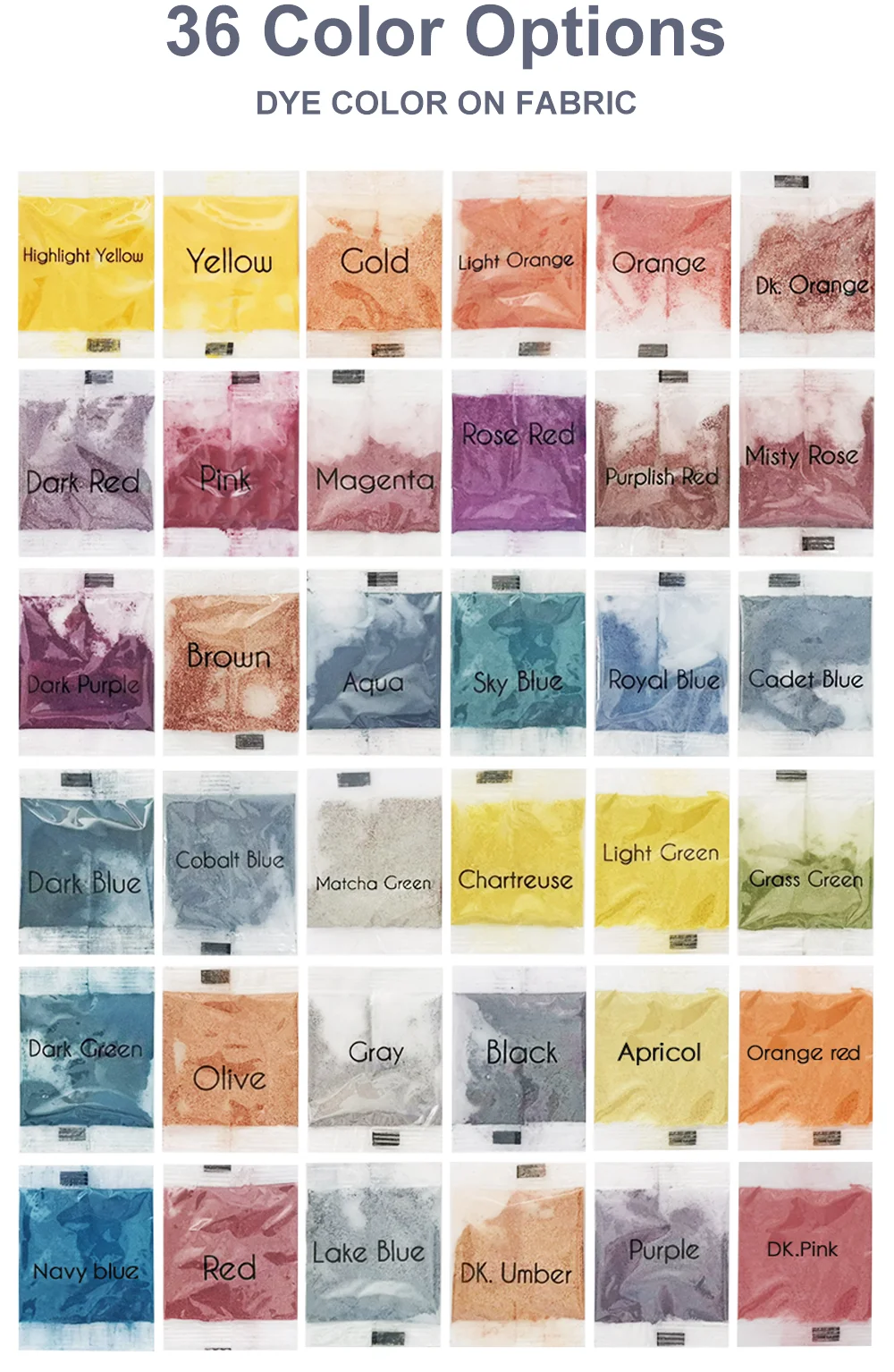 Индивидуальные 5 видов цветов нетоксичные оптовая торговля галстука КРАСИТЕЛЬ DIY kit Набор для рисования