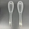 166*38*18, 5 mm26g - 166*38*18, 5 mm26g
