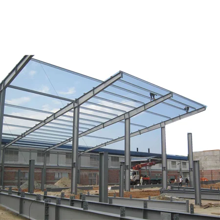 Multi-Storey Prefab Motel Design Prefab Steel Structure Building Two Storey Steel Structure House Hotel Buildings
