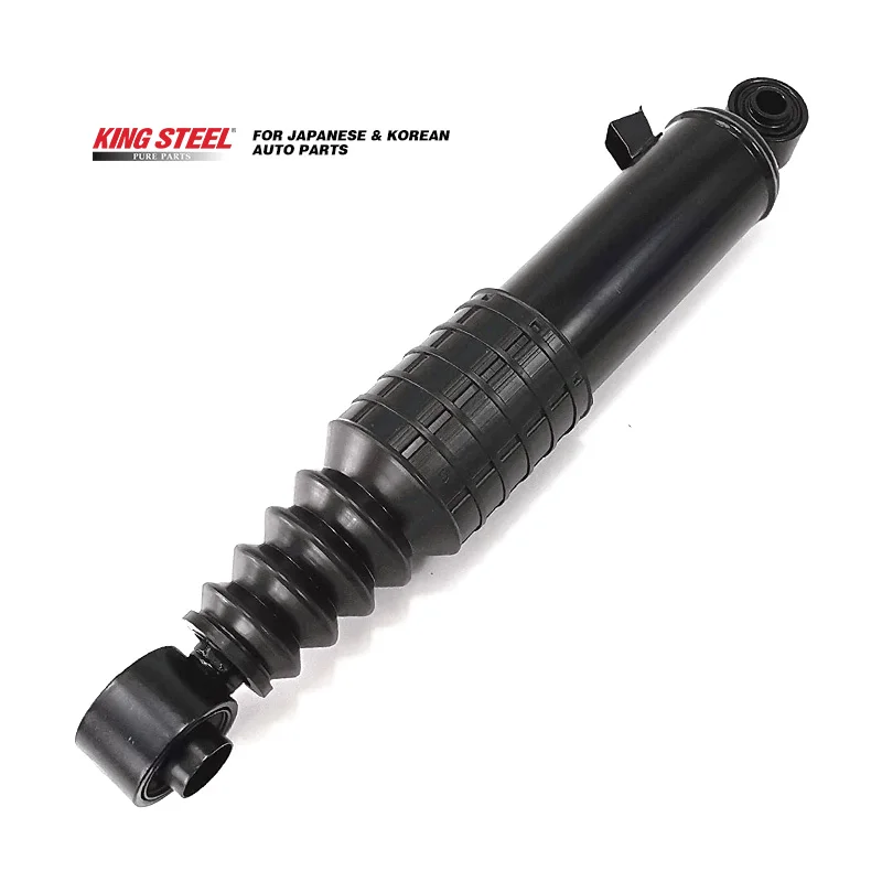 KIGNSTEEL OEM Shock Absorbers for Hyundai Ix55 & Suzuki Baleno