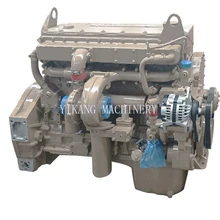 Cummins Diesel Engine 4BT 6BT 6CT 6LT M11 NT KT