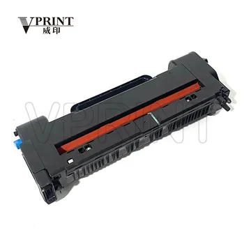 47219604 Fuser Unit for OKI C824 C834 C844 C 824 834 844 Fixing