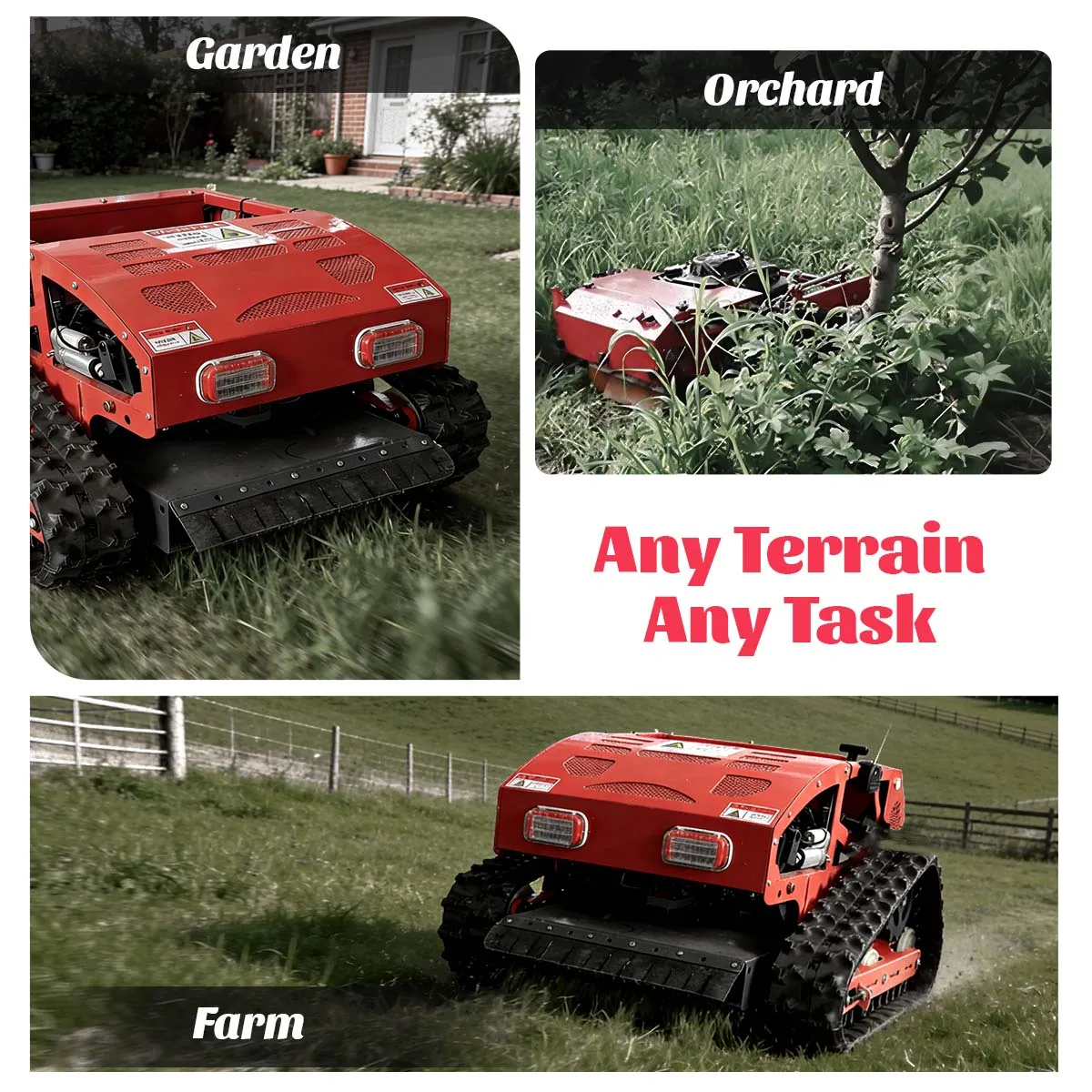 Hc5de7f5a1779475baae4a31fddfb7d92u