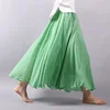Frutta verde