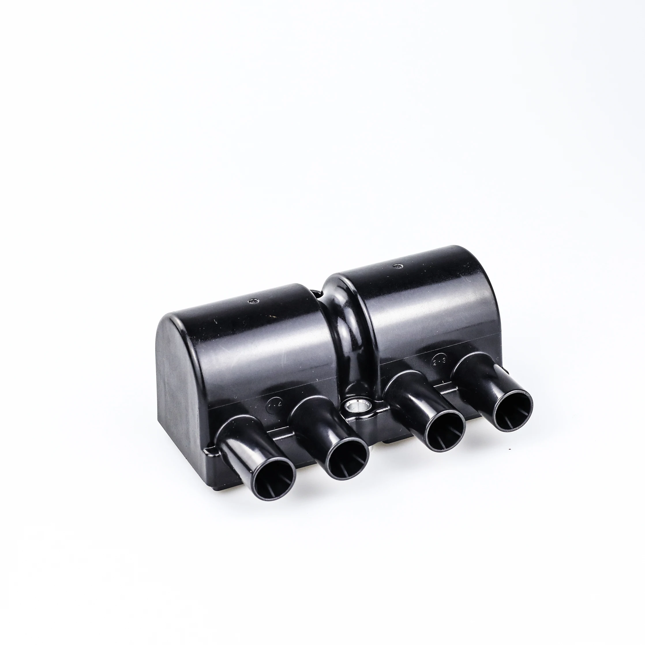 Ignition Coil - 19005265