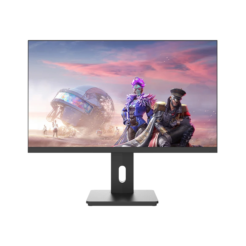 Gaming Monitor Price Asus Rog 360hz Price Swift 360hz Xiaomi 360hz