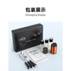 M92 Orange Machine 3P Essential Oil