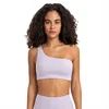 Lavender White