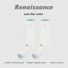 S0031 blanc