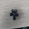 Black Obsidian