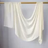 17-bianco sporco