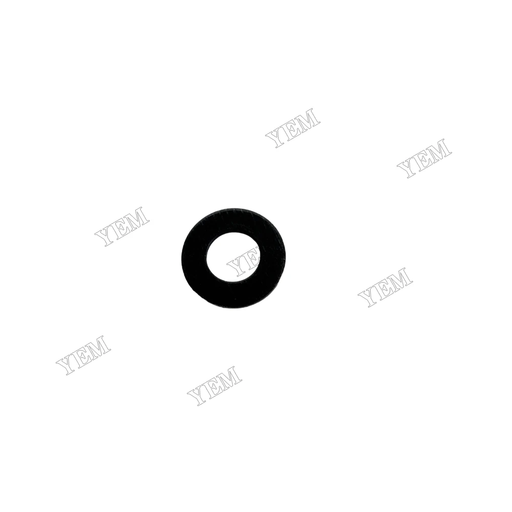 For Kubota D722 Gasket 04013-70060 Replacement Engine Parts