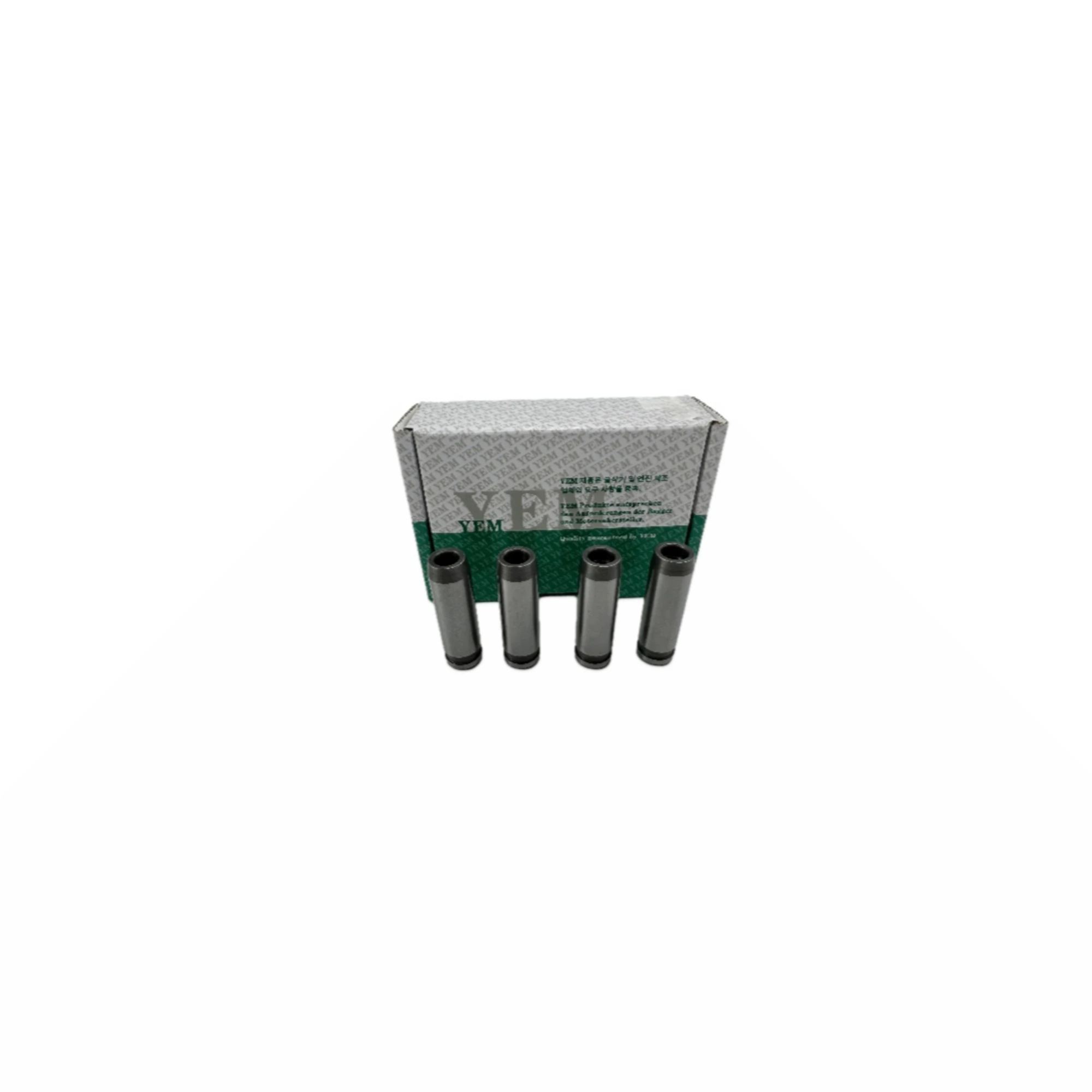 Z600 Valve Guide for Kubota Aftermarket Engine Parts
