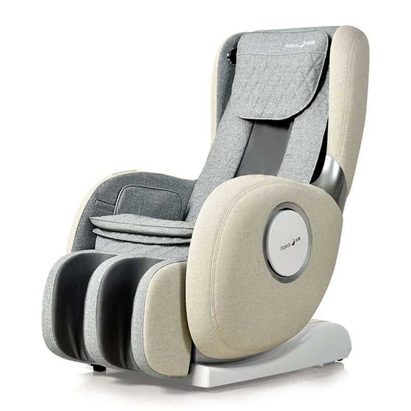 medicare massage chair