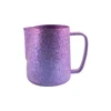 morado