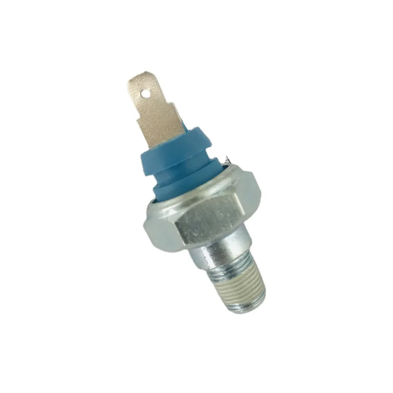 Replaces Engine Oil Pressure Switch Sensor 2848062 for Perkins Diesel