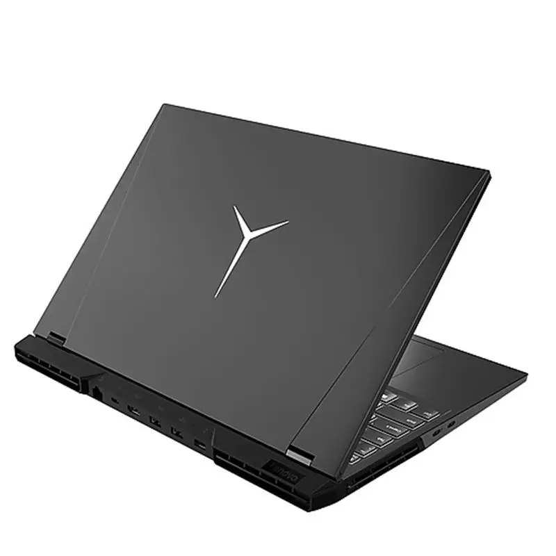 Lenovo Legion Y9000p 2024 - Ultimate E-Sports Laptop