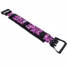 Camouflage Purple [60 lbs - Maximum 36 kg]