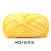 A002