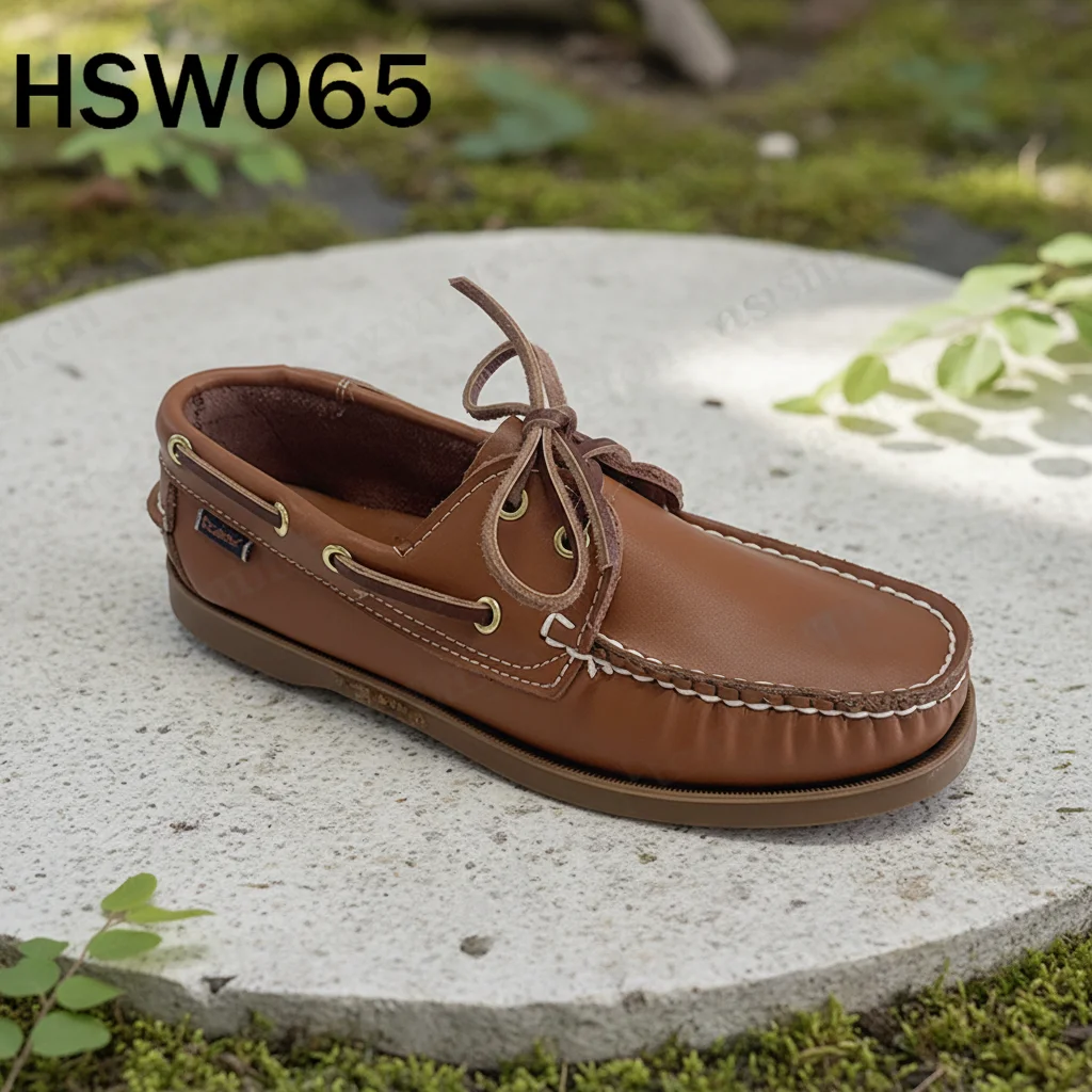 LXG,Everyday Walking Two/three Eyes Design Brown/bordo Red Peas Shoes Continental Lazy Shoes With Reinforced Stitching HSW065