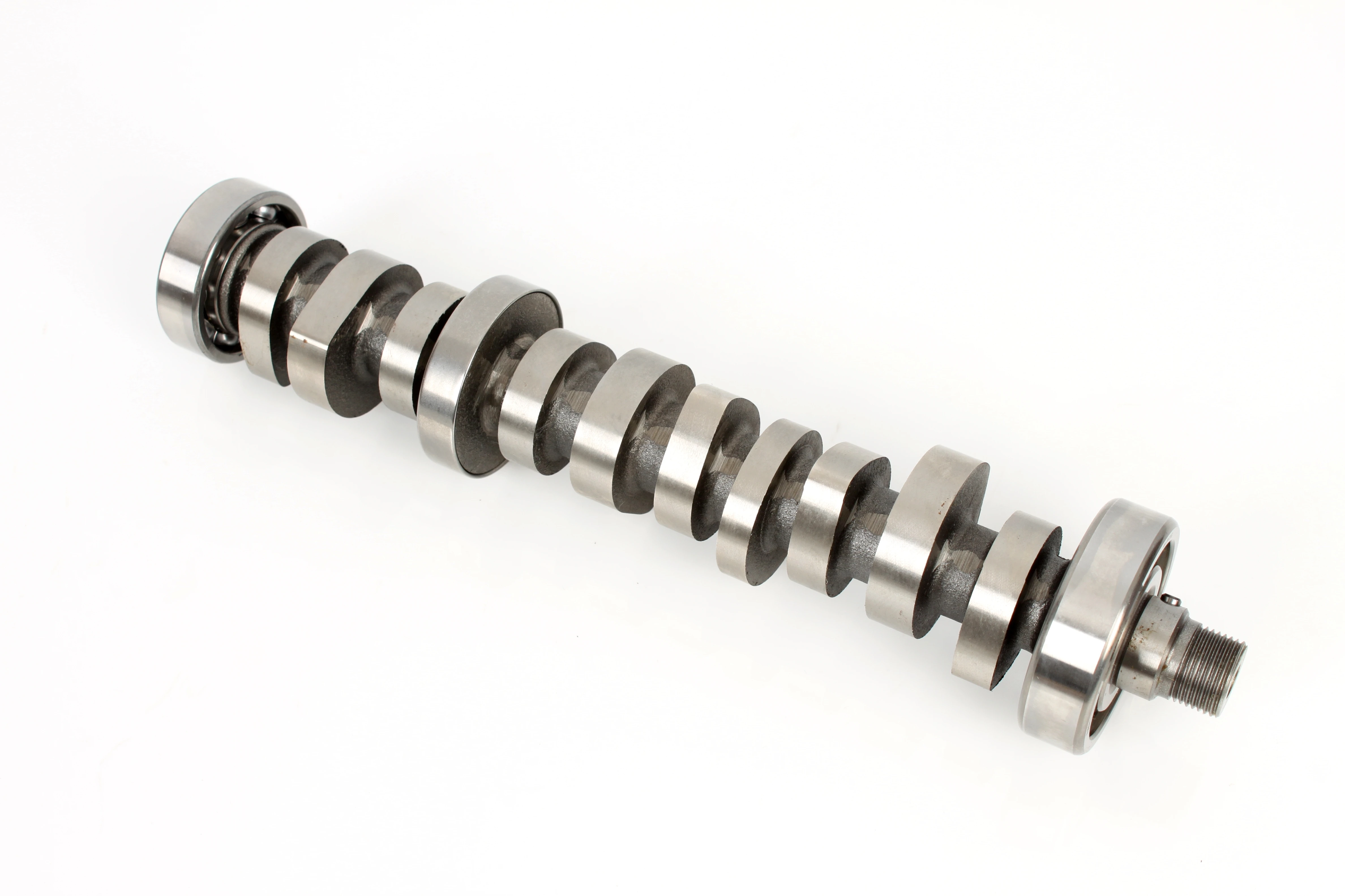 8982332141 8-98233214-1 8982272610 8-98227261-0 Cam Shaft