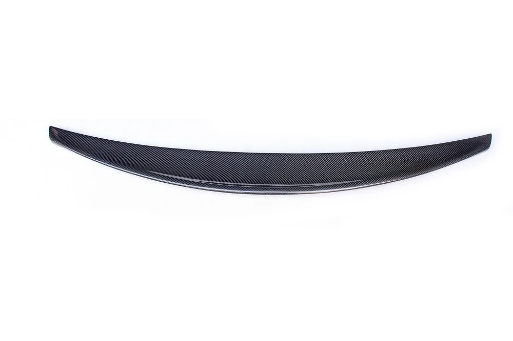 real carbon spoiler for maserati gran| Alibaba.com