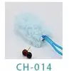 CH-014