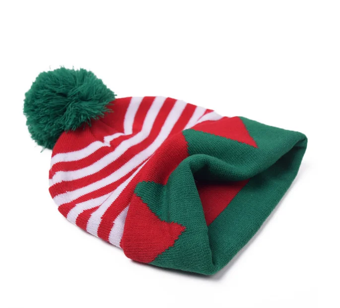 elf hat argos