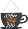 Taza