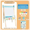 Edizione Standard