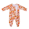 Design 2