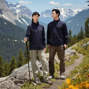 2026 Waterproof Outdoor Plus Size Men's Clothing Winter Coats Men's Jacket Women's Jacket logo Customize Jackets for Women