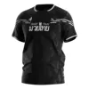 Negro-6