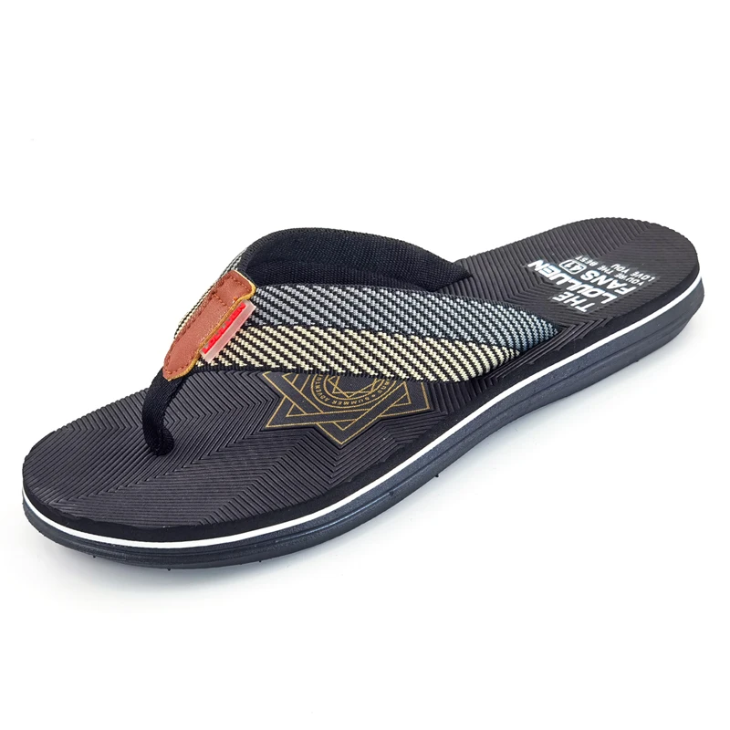 Wholesale flip sales flop soles