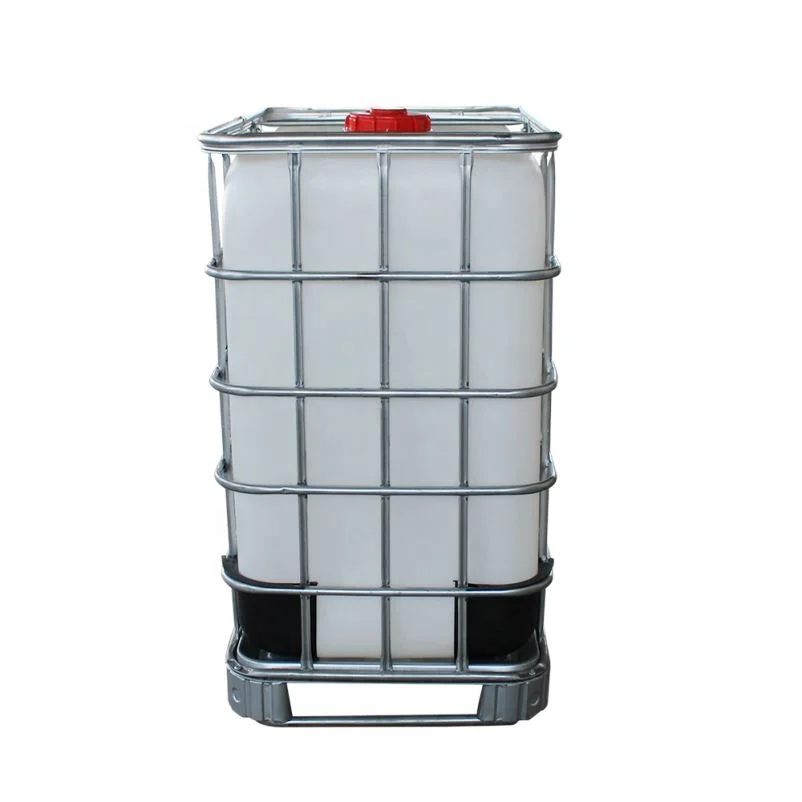500l Stainless Steel Ibc Tank Promotional Ibc Tanks 500 Liter Tank - Buy Ibc Tank,Promotional Ibc Tanks 500 Liter,500l Stainless Steel Tank Product on Alibaba.com