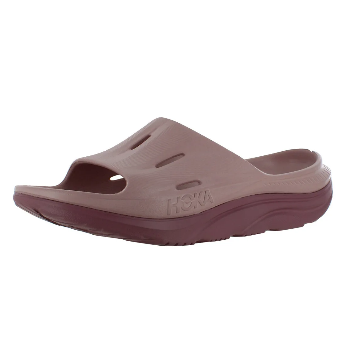 //sc04.alicdn.com/kf/Hc5e2033b89e34ea7a85b65df1a98e4d14/1671235409/Hc5e2033b89e34ea7a85b65df1a98e4d14.jpg_100x100