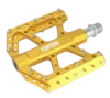 Dorado