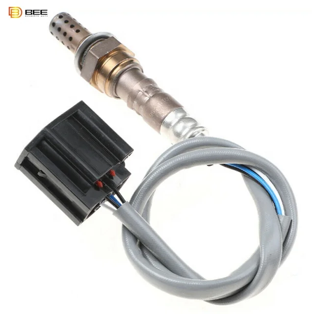 Oxygen Sensor for Mazda Z601-18861-A - Reliable Performance