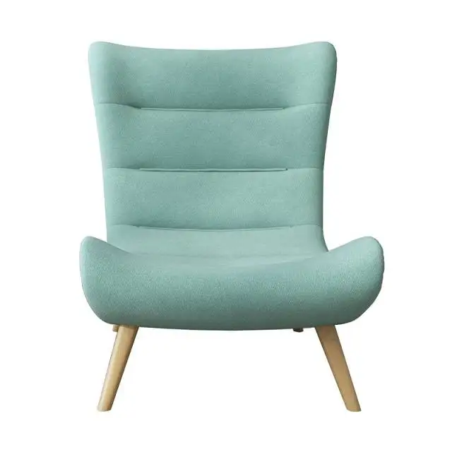 guangzhou low price luxury modern small couch living room dubai