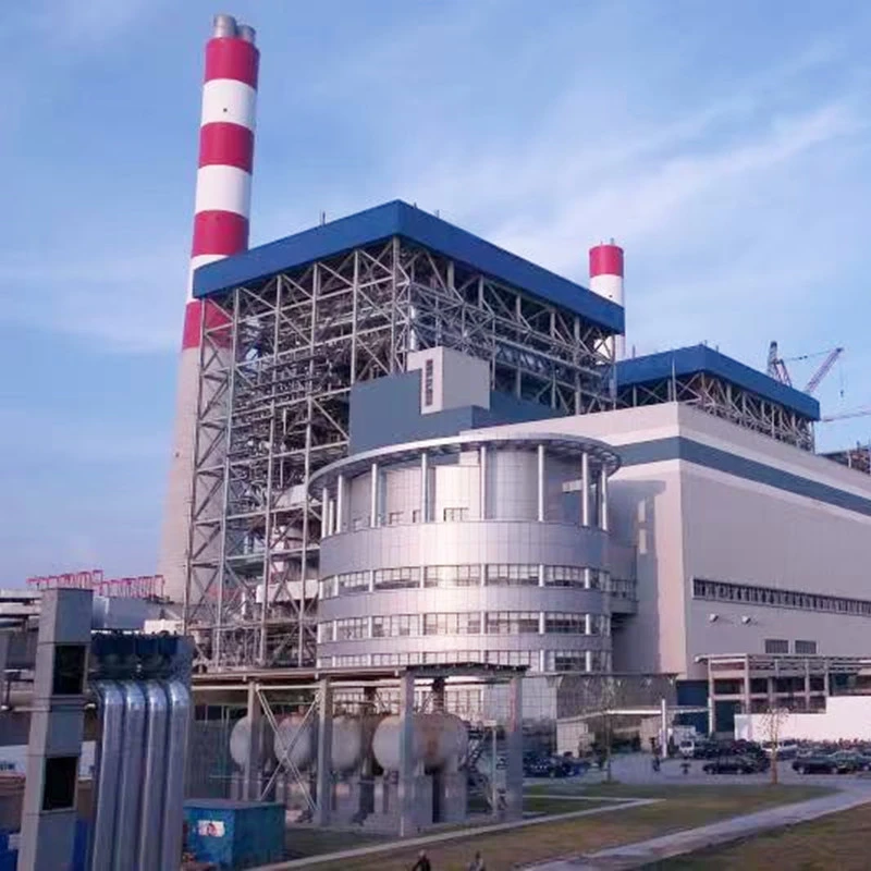 Новый дизайн быстрая сборка промышленная стальная конструкция завод/склад