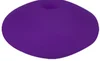 6 morado clásico