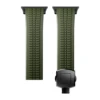 Green (Black Buckle)
