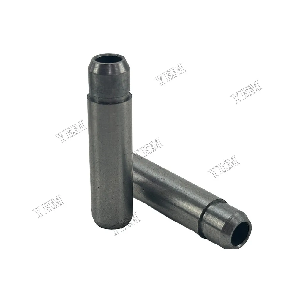 Valve Guide Fits for Isuzu 4FA1 Universal Engine Parts 4