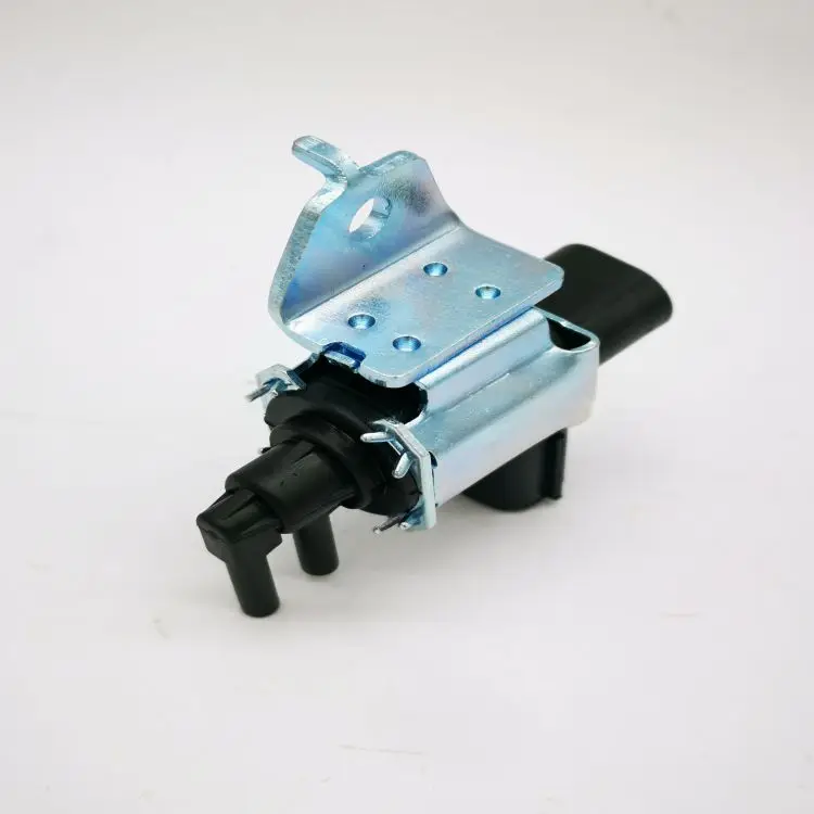 Intake Manifold Runner Solenoid Control Valve 149558J10A for Infiniti & Nissan 149558-J10A 149558J100 NI0515467 911506 RCS103