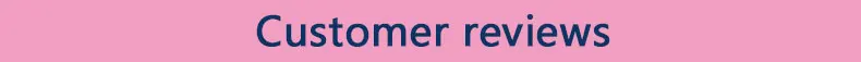 customer Reviews.jpg
