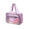 púrpura l